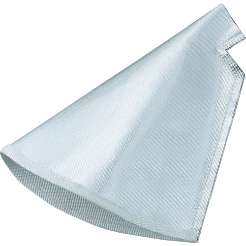 ＴＲＵＳＣＯ　遮熱保護具トーチカバー　ワイド＿