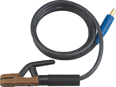 ＴＲＵＳＣＯ　手元らくらくキャブタイヤケーブル　２次側線　２．５ｍ＿