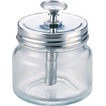 ＨＯＺＡＮ　クリーンポット＿