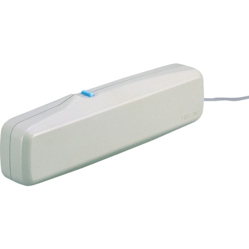 ＨＯＺＡＮ　消磁器ＡＶ１００Ｖ用＿