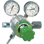 ヤマト　フィン付圧力調整器　ＹＲ－２００＿