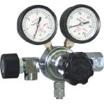 ヤマト　高圧用圧力調整器　ＹＲ－５０６１Ｖ＿