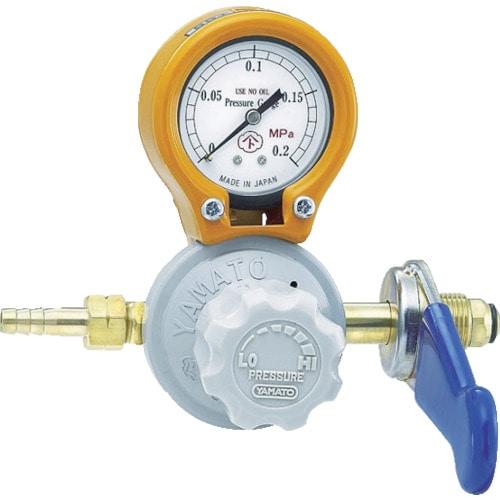 ヤマト　ＳＳエルピー工業用＿