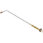 ヤマト　拡散型加熱器　ＭＫ－Ｍ＿