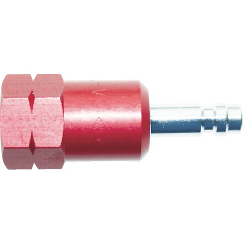 千代田　ミニセーブ（ガス用・Ｑ型プラグ）＿