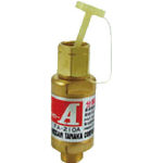 日酸ＴＡＮＡＫＡ　ＮｅｗＳｔｏｐ－Ａ　ＦＡ－２１０Ａ＿