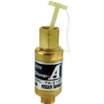 日酸ＴＡＮＡＫＡ　ＮｅｗＳｔｏｐ－Ａ　ＦＡ－２１０Ｐ＿