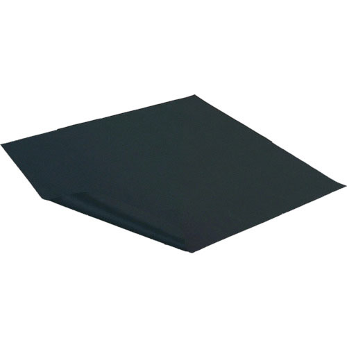 吉野　耐炎フェルト２ｍｍ　１ｍＸ１ｍ＿