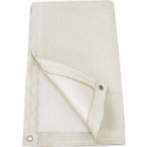 吉野　シリグラス６００（ハト目）６号　１７２０×２９２０＿