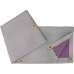 吉野　スパッタシート　プレミアムプラチナ２号（９２０×１９２０）＿