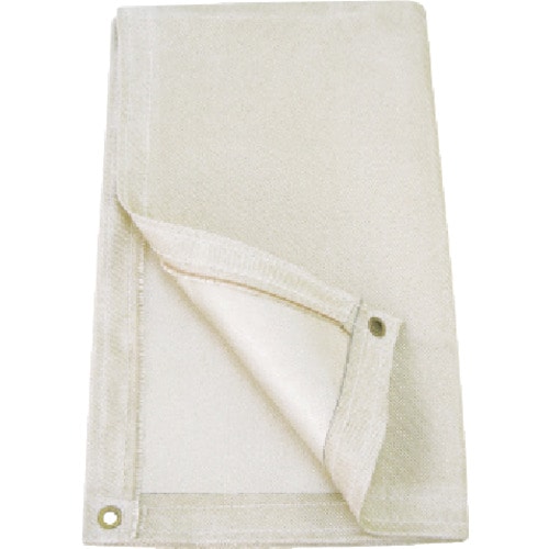 吉野　シリグラス１０００（ハト目）２号　９２０×１９２０＿