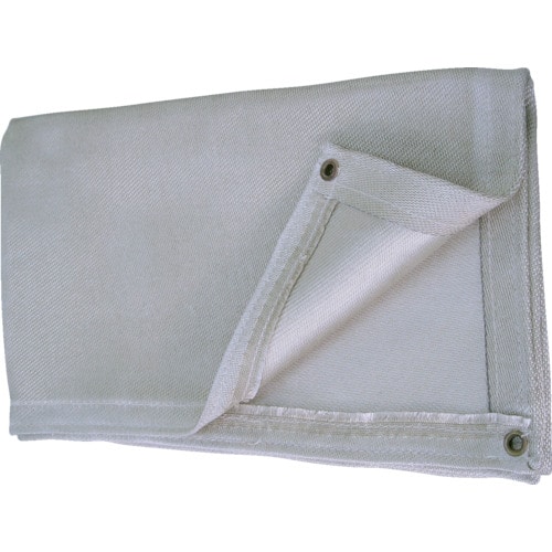 吉野　シリグラス６００（ハト目）２号　９２０×１９２０＿