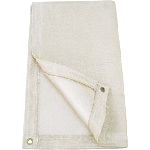 吉野　シリグラス１０００（ハト目）１号　９２０×９２０＿