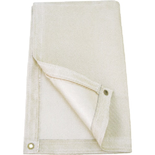 吉野　シリグラス６００（ハト目）１号　９２０×９２０＿