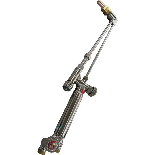 ヤマト　中型切断器（ＡＣ）　火口付＿