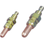 日酸ＴＡＮＡＫＡ　１２５１Ｎ－１＿