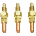 千代田　Ａ型切断器火口＃１＿