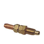 ヤマト　大型Ａ号切断火口　ＮＯ．３　アセチレン用＿