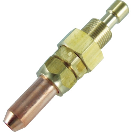 日酸ＴＡＮＡＫＡ　１２２０Ｎ－３＿