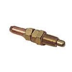 ヤマト　大型Ａ号切断火口　ＮＯ．２　アセチレン用＿