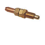 ヤマト　大型Ａ号切断火口　ＮＯ．１　アセチレン用＿