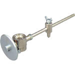 日酸ＴＡＮＡＫＡ　Ａ切円弧誘導輪＿