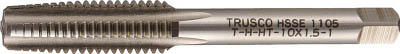 ＴＲＵＳＣＯ　ハンドタップ　上　ＨＳＳ－Ｅ　Ｍ５Ｘ０．８＿