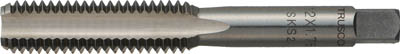 ＴＲＵＳＣＯ　ハンドタップ（並目）　Ｍ１０×１．５　中　（ＳＫＳ）＿