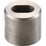 ＭＩＥ　長穴ダイス（タケダ・藤村用）１５×３０ｍｍ＿