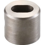 ＭＩＥ　長穴ダイス（タケダ・藤村用）１０×２５ｍｍ＿