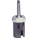 ＮＯＧＡ　２－３６外径用カウンターシンク９０°ＭＴ－２シャンク＿