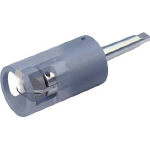 ＮＯＧＡ　Ｋ５内外径用カウンターシンク９０°ＭＴ－２シャンク＿