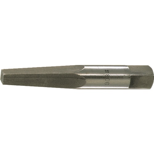 ＴＲＵＳＣＯ　エキストラクター　角型　２５．０～３５．０ｍｍ用＿