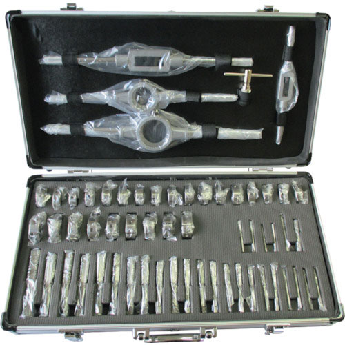 ライト　タップダイスセットＭ－３２０＿