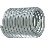 スプリュー　Ｍ２０Ｘ２．５ｍｍ＿