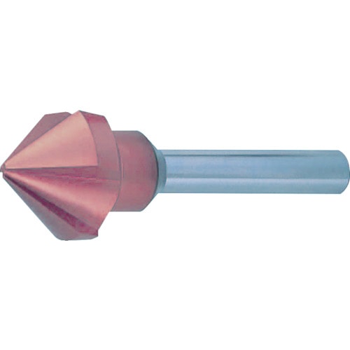 ＩＬＩＸ　カウンターシンク先端角９０度＿