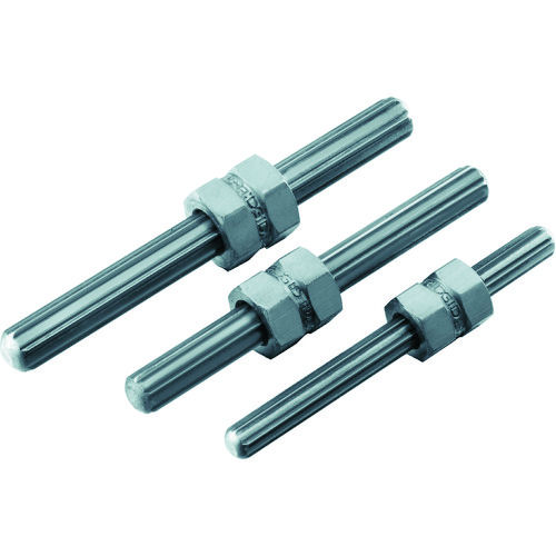 ＲＩＤＧＥ　スクリューエキストラクタセット＿