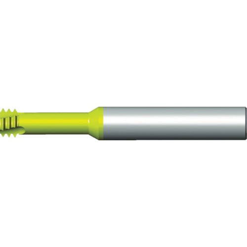 ＮＯＧＡ　ハードカットミニミルスレッド＿