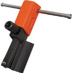 ＮＯＧＡ　アイネス内径ねじ山修正工具＿