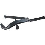 ＮＯＧＡ　ねじ補正器＿