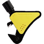 ＮＯＧＡ　ねじ補正器＿