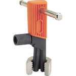 ＮＯＧＡ　アイネス内径ねじ山修正工具＿