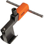 ＮＯＧＡ　アイネス内径ねじ山修正工具＿