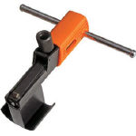 ＮＯＧＡ　アイネス内径ねじ山修正工具＿