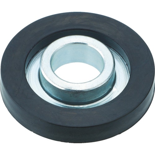 ＴＲＵＳＣＯ　ディスクグラインダー用インナーフランジ　日立型＿