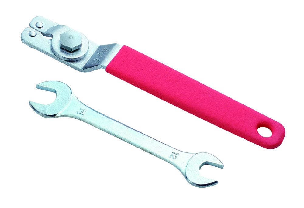 ケイバ　アジャストピンレンチ　ＡＰＷ－１０３０Ｓ