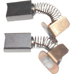 オートマック　ＨＣＴ－３０型シリーズ用カーボンブラシ（２個１組）＿