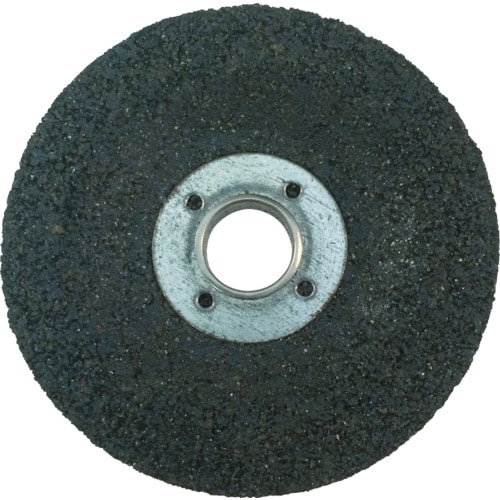 オートマック　ゴーゼログラインダー用ディスク砥石＿