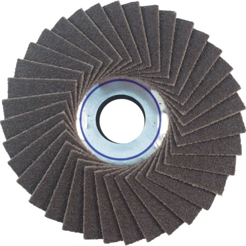 オートマック　ゴーゼログラインダー用ディスク布サンダー＿