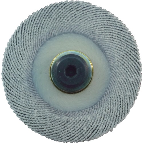 オートマック　ゴーゼログラインダー用渦サンダー＿